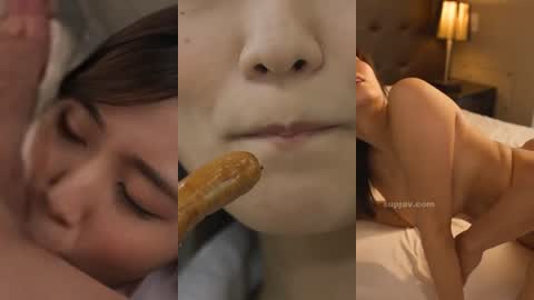 (Unsensored) JUL-734 - Cewek Sangean Yang Mau Ngentot Bos nya Sendiri - Nao Jinguji